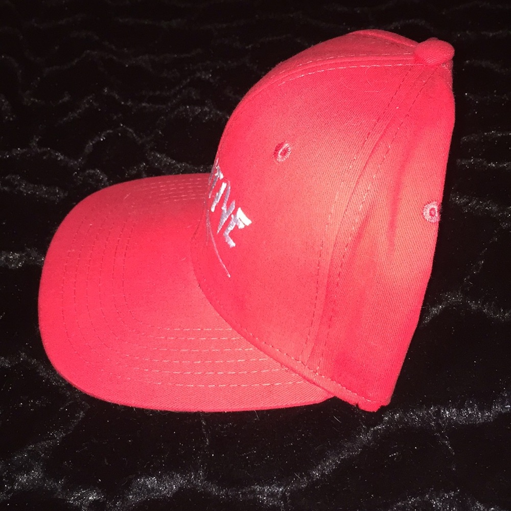 Primitive SnapBack hat - Picture 2 of 4